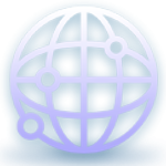 domainmappingsystem.com favicon