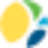 dominionnational.com favicon
