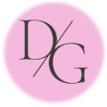 dominique-garnier.ch favicon
