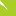 downslaw.co.uk favicon