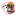 dragontiger.in favicon