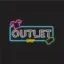 drip-outlet.com favicon