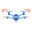 dronekopenonline.nl favicon