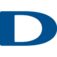 dstv.co.za favicon