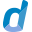dtatouristik.at favicon