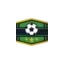 dtcalchemy.io favicon