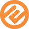 e.org favicon