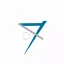 easy-seo.org favicon