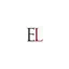 eazylife.dk favicon