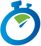 ecoscooting.com favicon