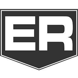 edgeright.com favicon