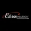 edisonnation.com favicon