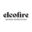 elcofire.com favicon