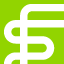 emerchantpay.com favicon