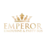 emperorlimousine.com favicon