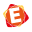 enermatrix.de favicon