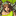 ersatzteil-fee.de favicon