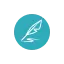 essayclick.net favicon