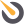 estimoto.de favicon