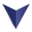 ethica.net.au favicon