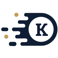 eurokrypto.com favicon