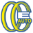 europittyres.co.uk favicon