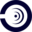 expressocompany.com favicon