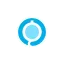 eyebogo.com favicon