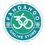 fandangofountains.com.au favicon