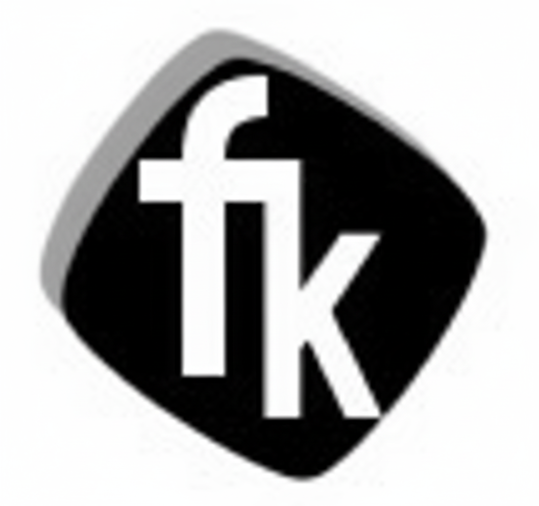 faradaykeynes.co.uk favicon