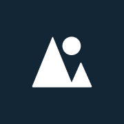 farandwild.travel favicon