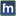farm-software.co.uk favicon
