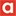 fastway.co.nz favicon
