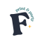 feestmetlotte.nl favicon