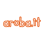 fibra.aruba.it favicon