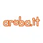 fibra.it favicon