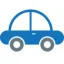 fideles.gr favicon