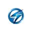 figurhouse.com favicon