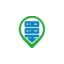findbestserver.com favicon