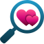 findebonies.com favicon