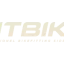 fitbike.dk favicon