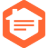 fixnotes.com favicon
