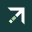 flexscale.com favicon