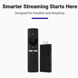 flixytvsmartstick.lovable.app favicon