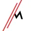 flumserberg.ch favicon