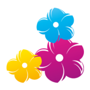 flwr.eu favicon