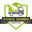 focaleexpress.com favicon