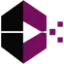 focustech.it favicon