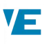 fontaneriavela.com favicon