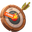 forest-arrow-casino.com favicon
